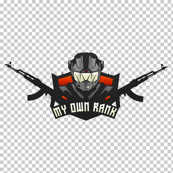 cs go logo clipart 10 free Cliparts | Download images on Clipground 2021