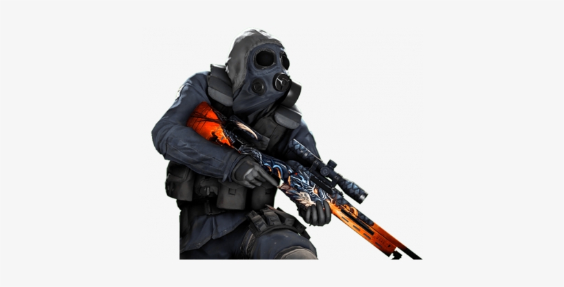 Gallery/ak47 Png Csgo.