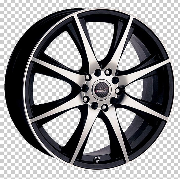 Car Tire CSA Alloy Wheels Rim PNG, Clipart, Alloy Wheel, Automotive.