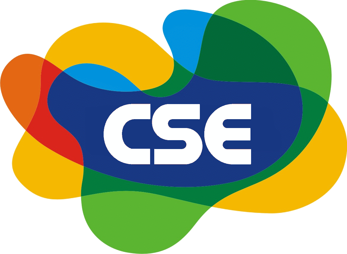 cse-logo-clipart-10-free-cliparts-download-images-on-clipground-2023