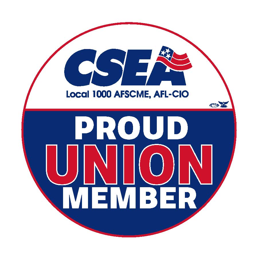 csea logo 10 free Cliparts Download images on Clipground 2024