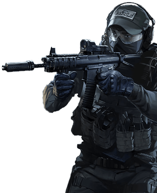 csgo png 20 free Cliparts | Download images on Clipground 2021