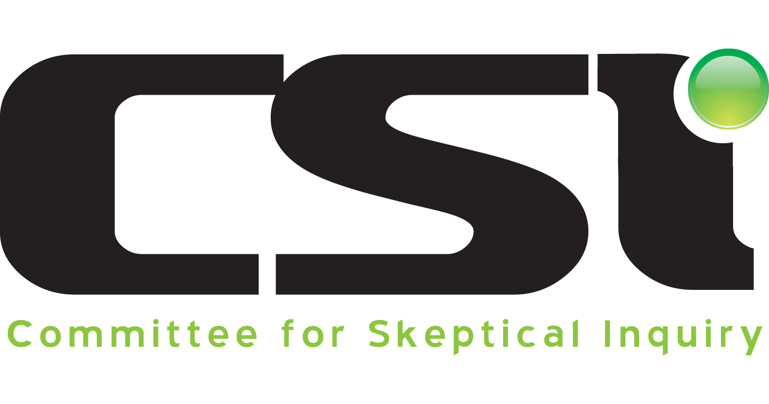 Abruozdielis:CSI logo new.png.