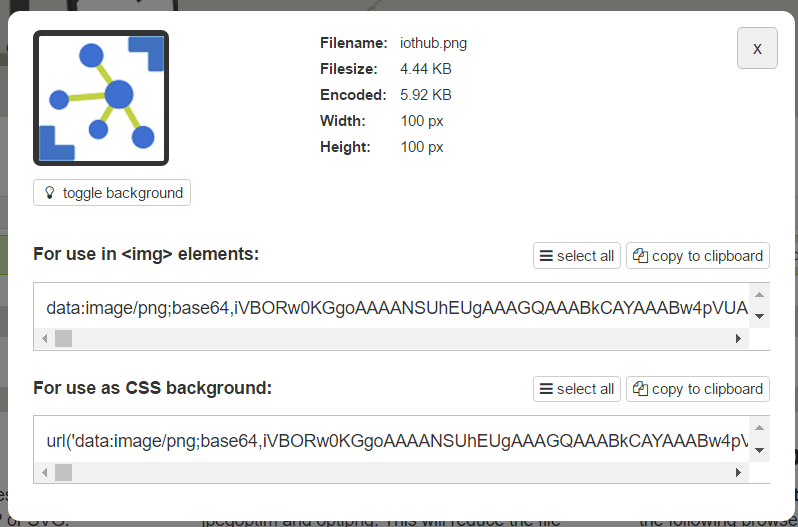 Download css background url data image png base64 20 free Cliparts ...