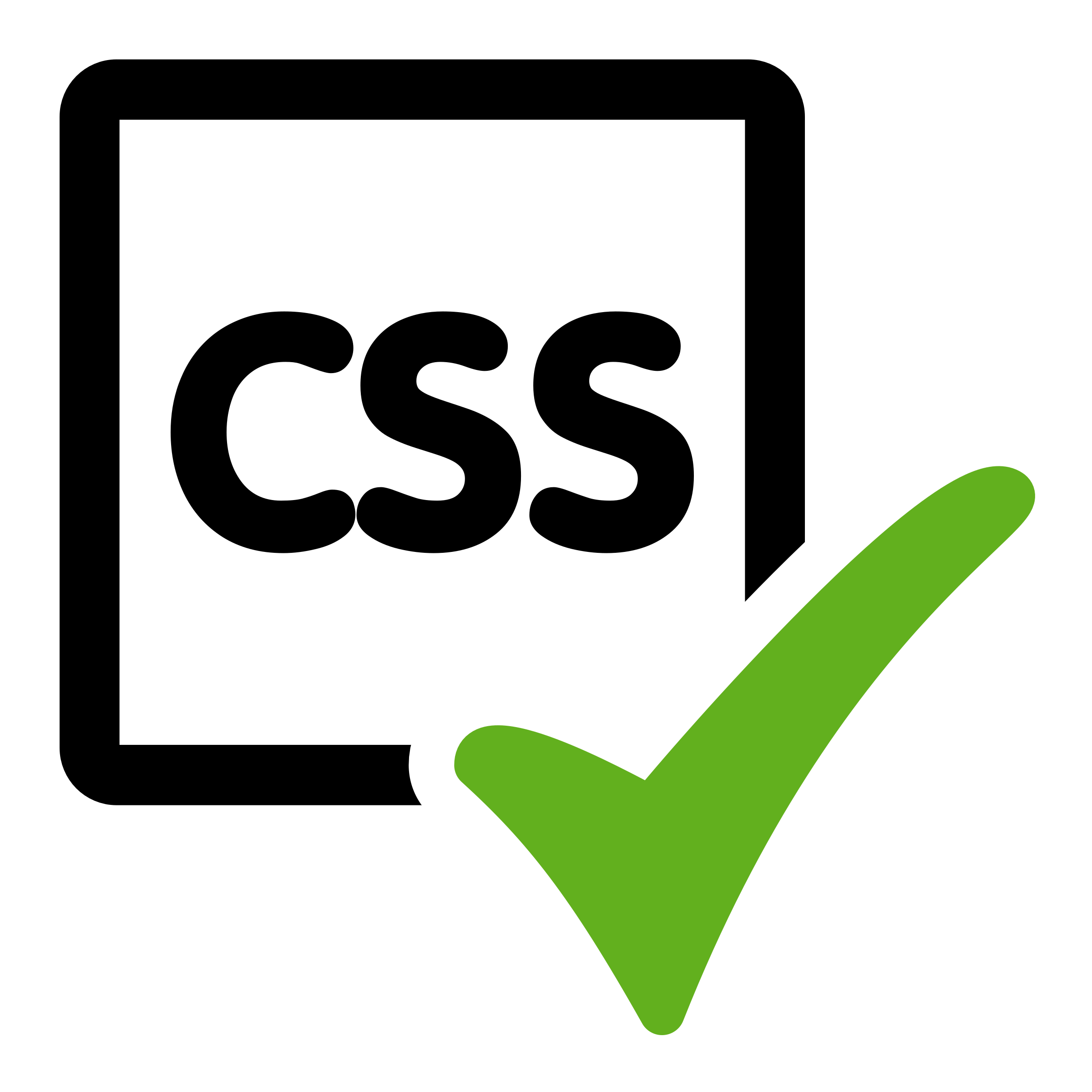 C image source. CSS логотип. Иконка CSS. Значок CSS PNG. CSS икон.
