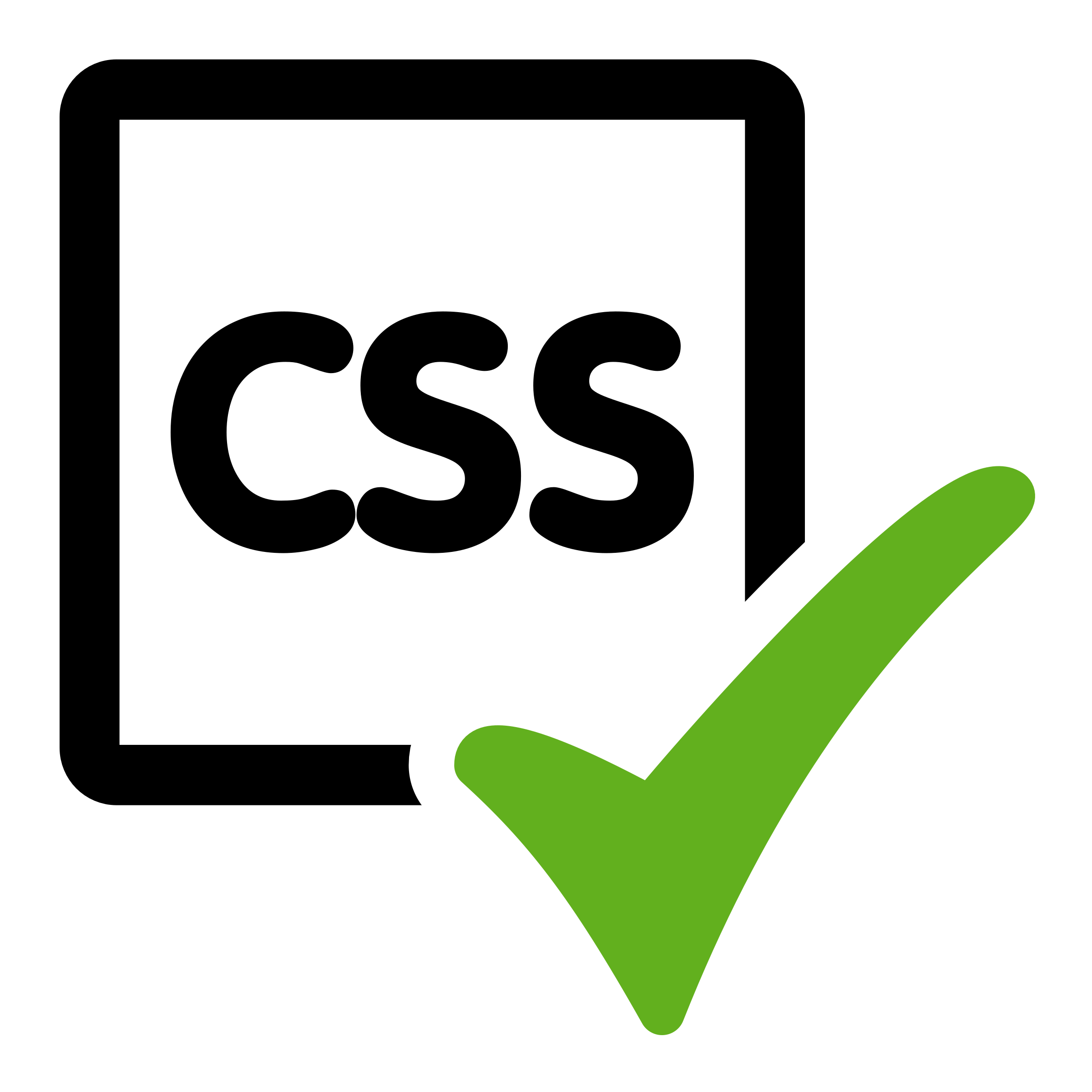 Css изображения. CSS логотип. Значок CSS. Логотип CSS PNG. Source значок.