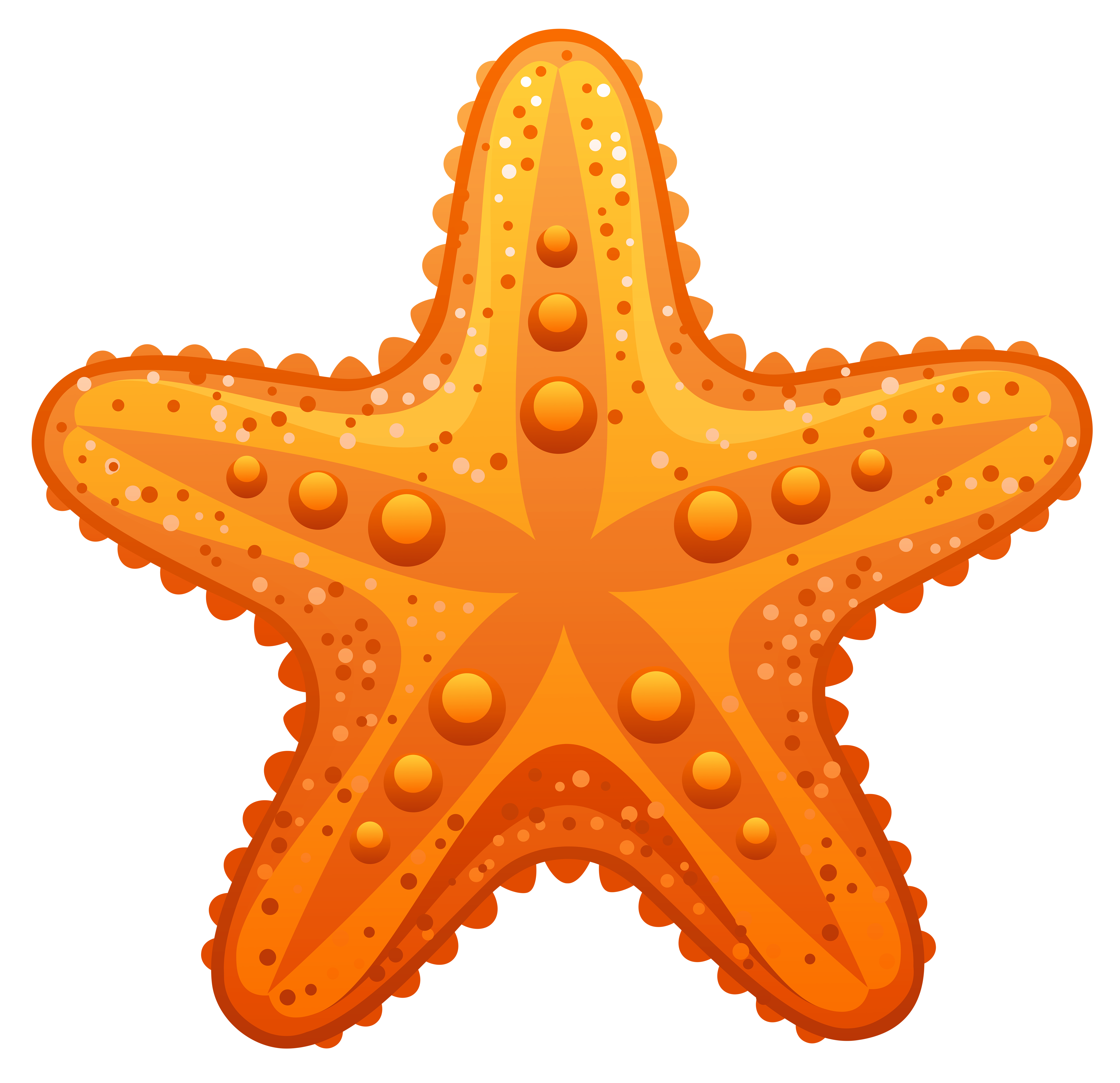 starfish-clipart-20-free-cliparts-download-images-on-clipground-2024