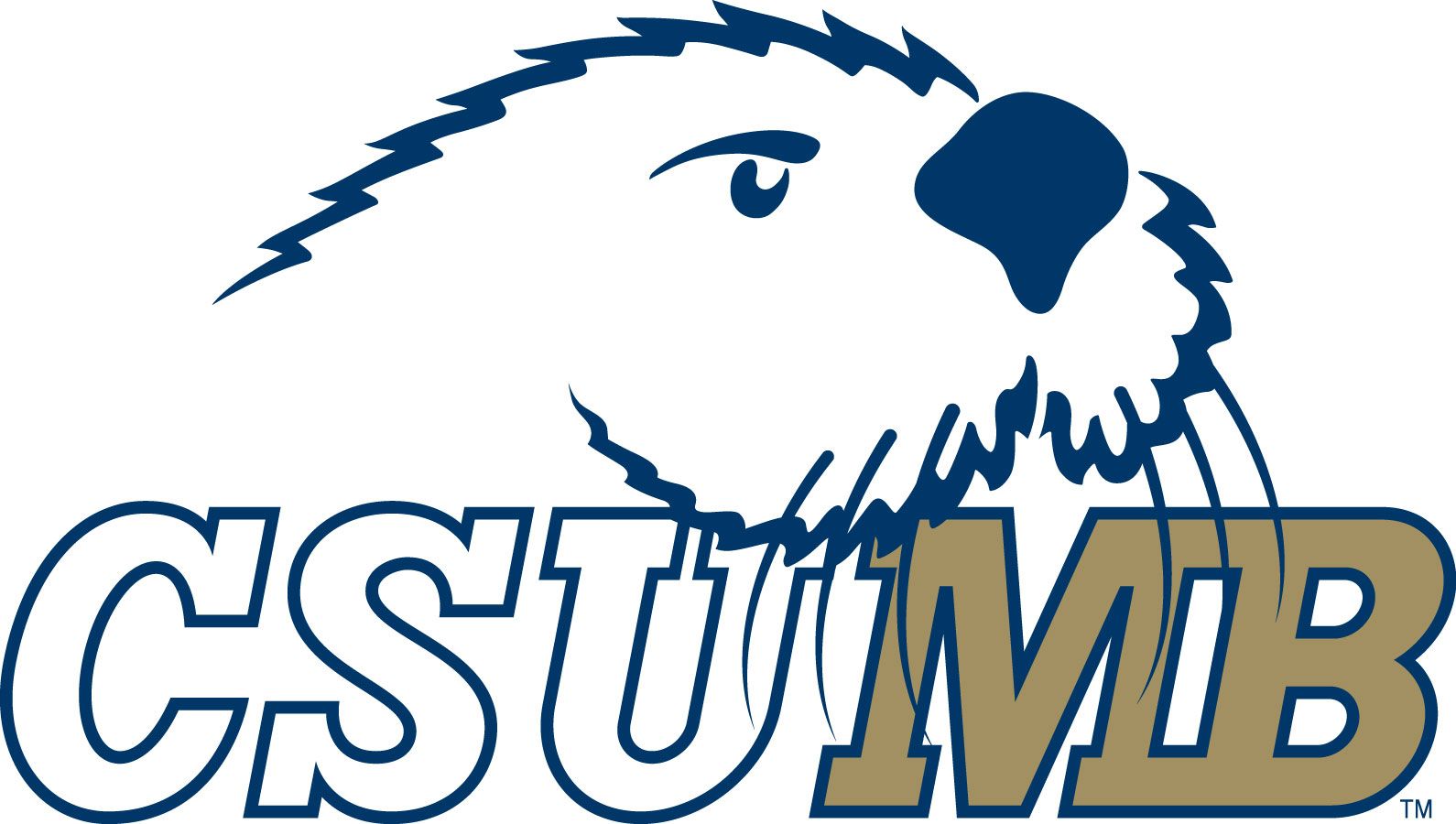 csumb logo 10 free Cliparts Download images on Clipground 2024