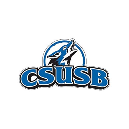 csusb logo 10 free Cliparts | Download images on Clipground 2024