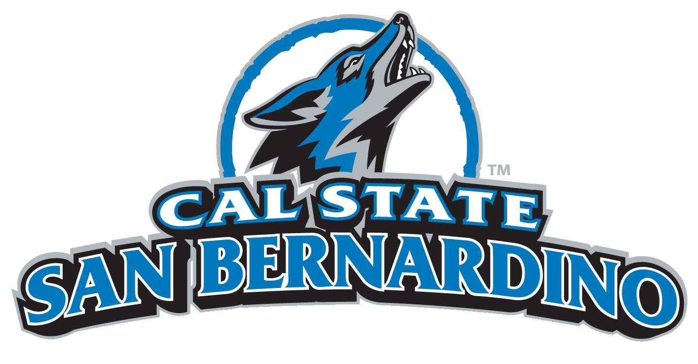 csusb logo 10 free Cliparts Download images on Clipground 2024