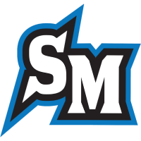 csusm logo 10 free Cliparts Download images on 