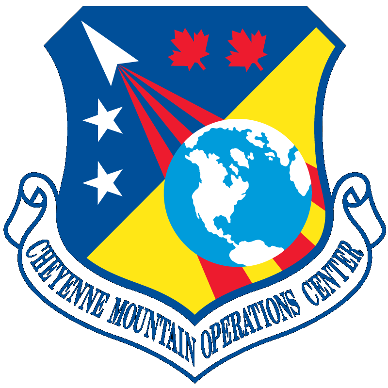 File:Cheyenne Mountain Operations Ctr emblem.png.