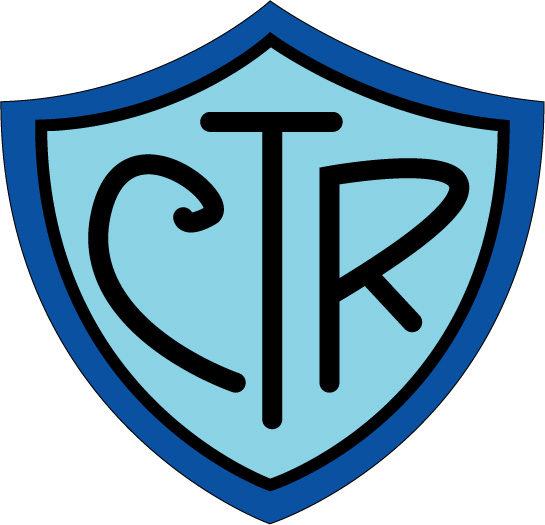 Free Ctr Shield Printable, Download Free Clip Art, Free Clip Art on.