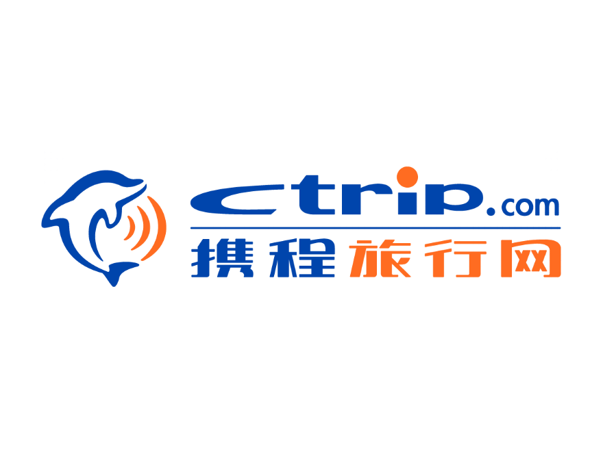 ctrip international travel (u.s.) co. ltd