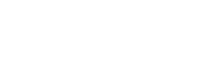 ctrip logo png 20 free Cliparts | Download images on Clipground 2024