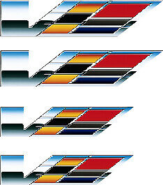 Details about Cadillac CTS.