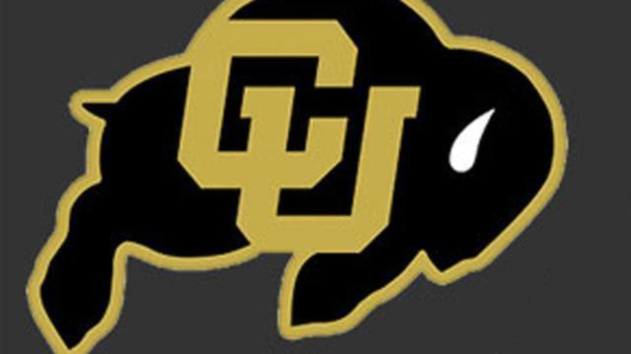 Download cu buffs logo 10 free Cliparts | Download images on ...