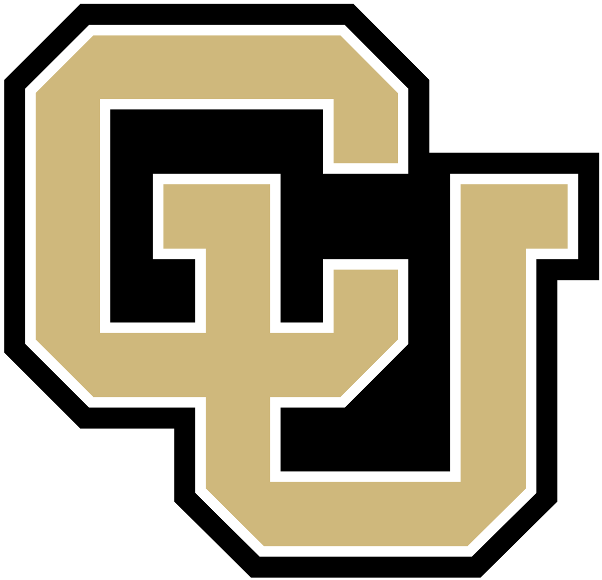 cu buffs logo 10 free Cliparts | Download images on Clipground 2025