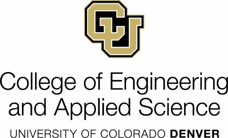 VERTEX Partners with University of Colorado Denver.