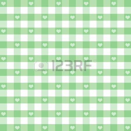 4,287 Gingham Stock Vector Illustration And Royalty Free Gingham.