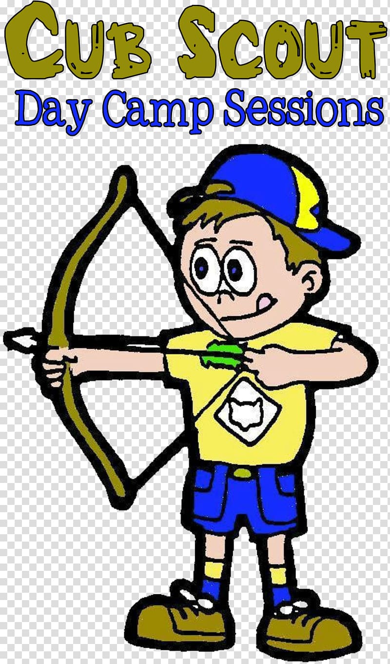 cub scout cartoon clip art 20 free Cliparts | Download images on