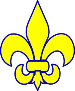 Free Boy Scout Clip Art, Download Free Clip Art, Free Clip.