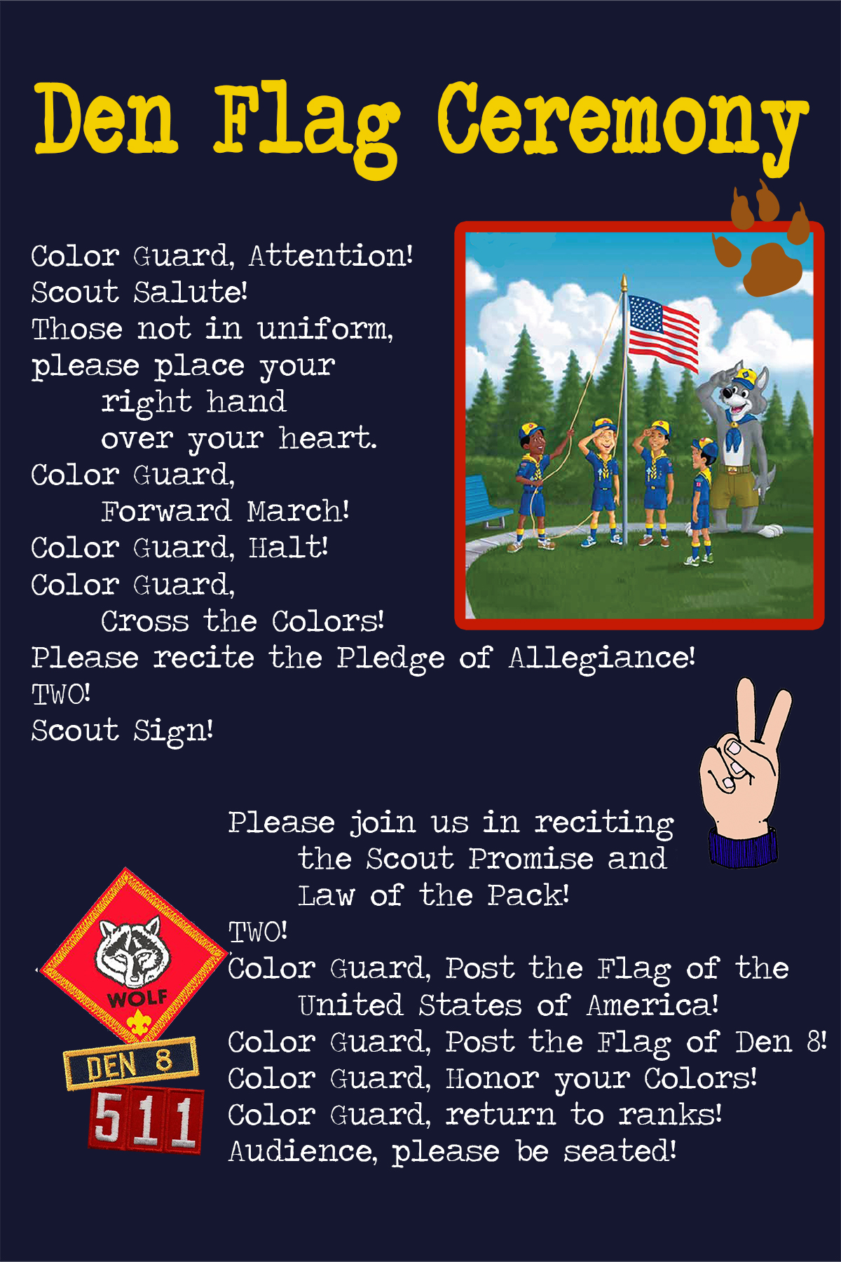 cub-scout-flag-ceremony-printable