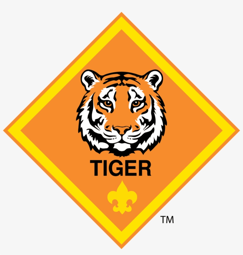 Cub Scout Lion Logo 10 Free Cliparts Download Images On Clipground 2023