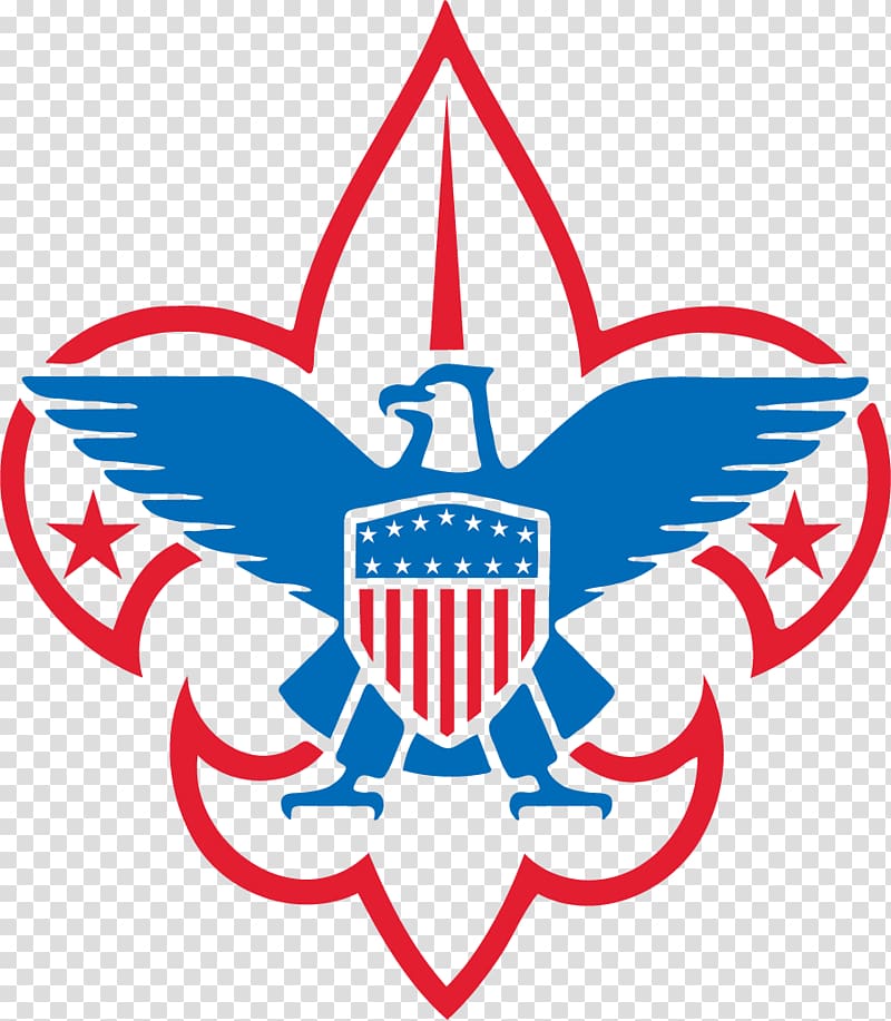 Th World Scout Jamboree Boy Scouts of America Cub Scouting.