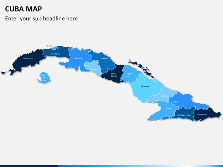 cuba map png 20 free Cliparts | Download images on Clipground 2024