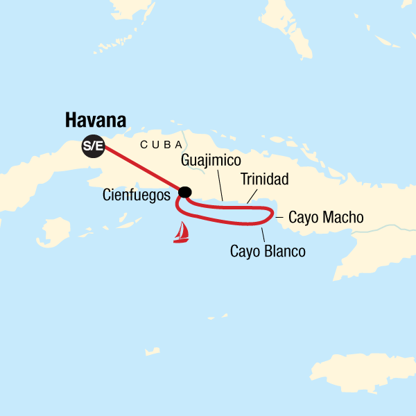 cuba map png 20 free Cliparts | Download images on Clipground 2024