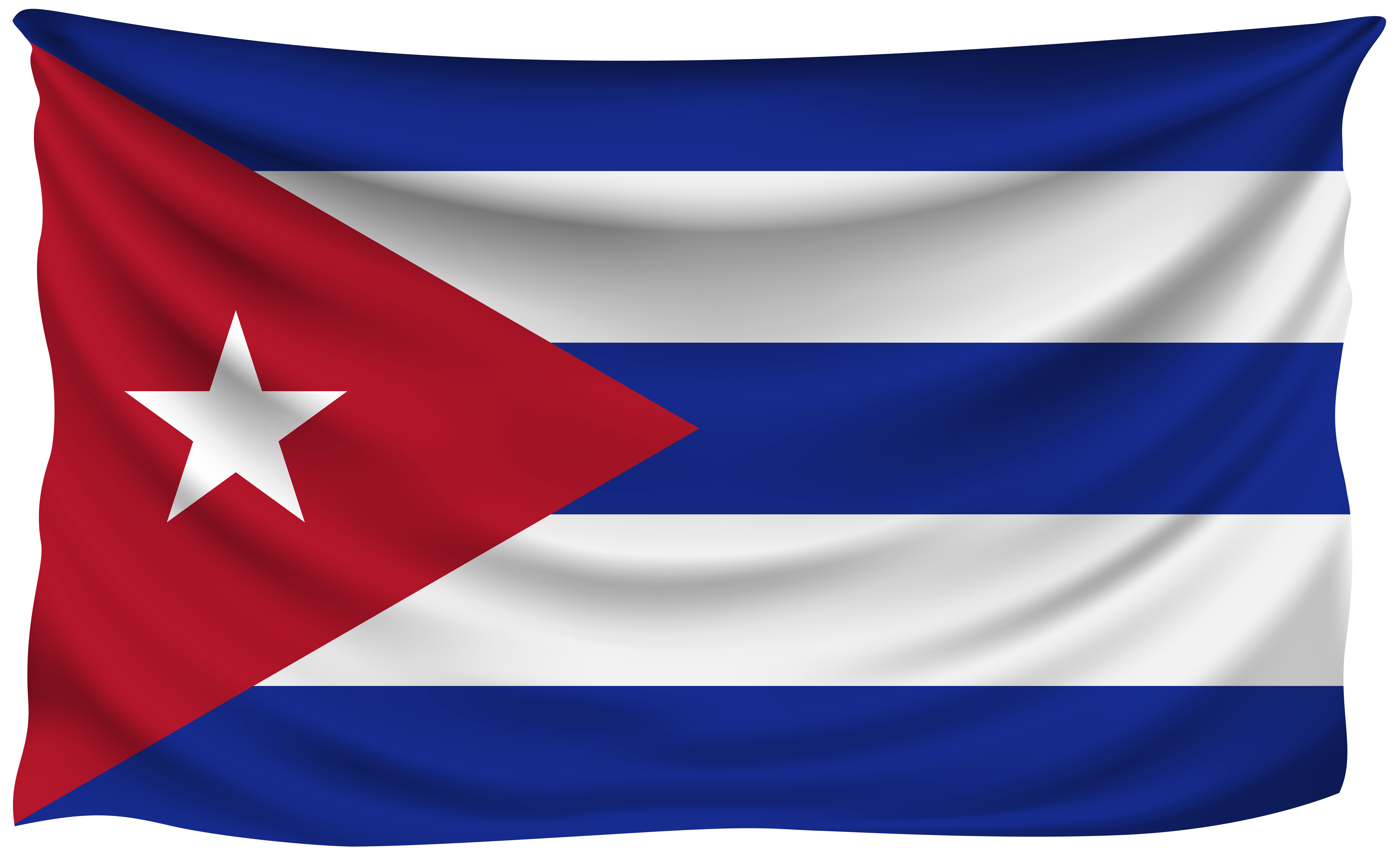 cuba png 20 free Cliparts | Download images on Clipground 2021