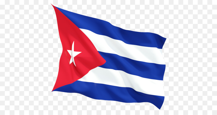 cuban flag png 20 free Cliparts | Download images on Clipground 2024