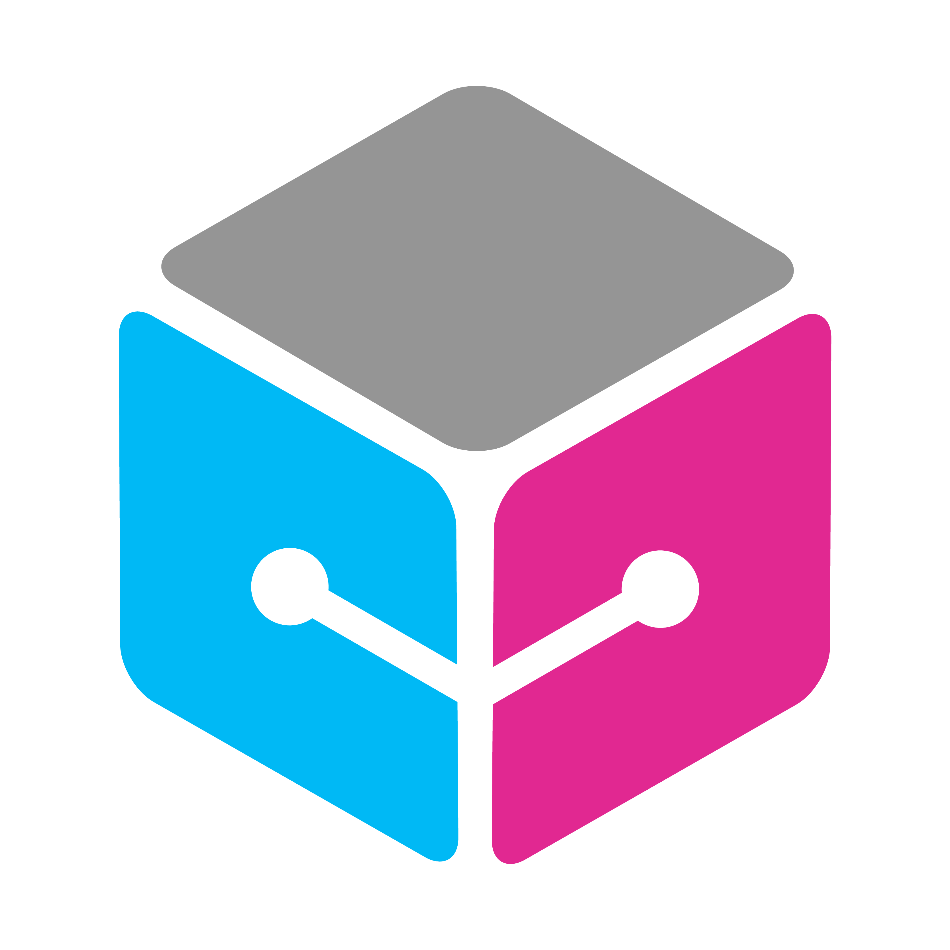 Логотип куб. Библиотека куб логотип. Куб ютуб. It куб логотип белый.