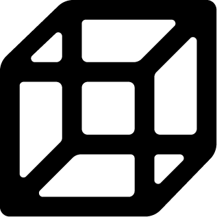 Cube Logo Download.