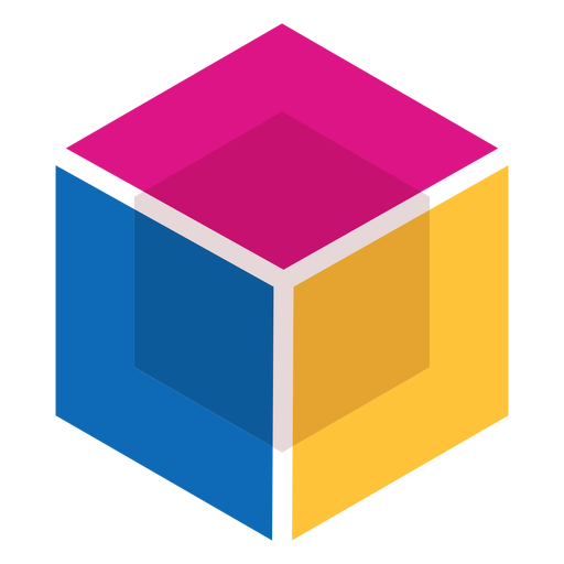 Cube Logo Png 20 Free Cliparts Download Images On Clipground 2026 Cube Logo Png 20 Free Cliparts Download Images On Clipground 2026