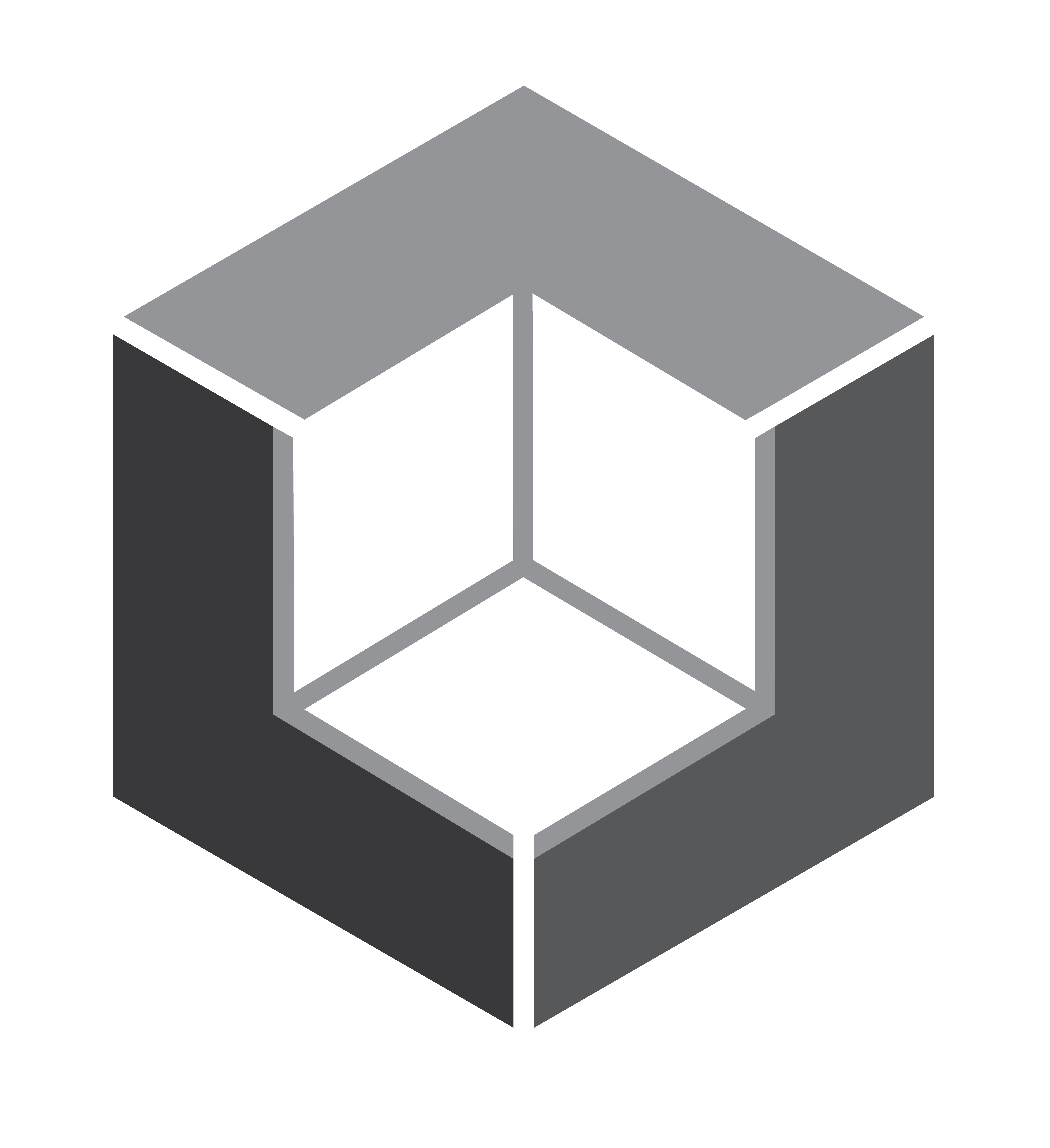 Cube Logo Png 20 Free Cliparts Download Images On Clipground 2026 Cube Logo Png 20 Free Cliparts Download Images On Clipground 2026