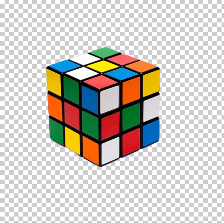 Rubiks Cube Mechanical Puzzle Soma Cube PNG, Clipart, Art, Burr.