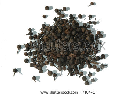 Cubeb Stock Photos, Royalty.