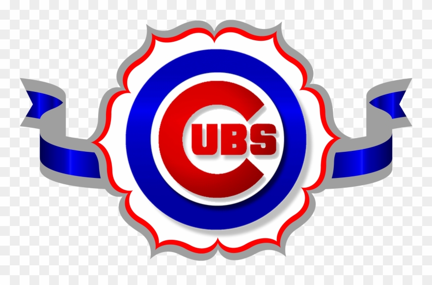 cubs baseball clipart 20 free Cliparts | Download images on Clipground 2023