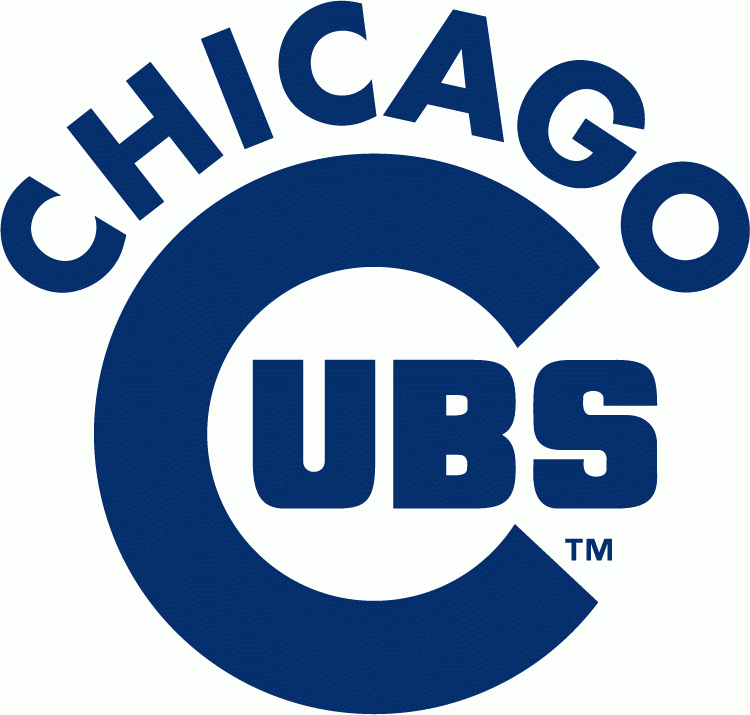 36+ Chicago Cubs Clip Art.