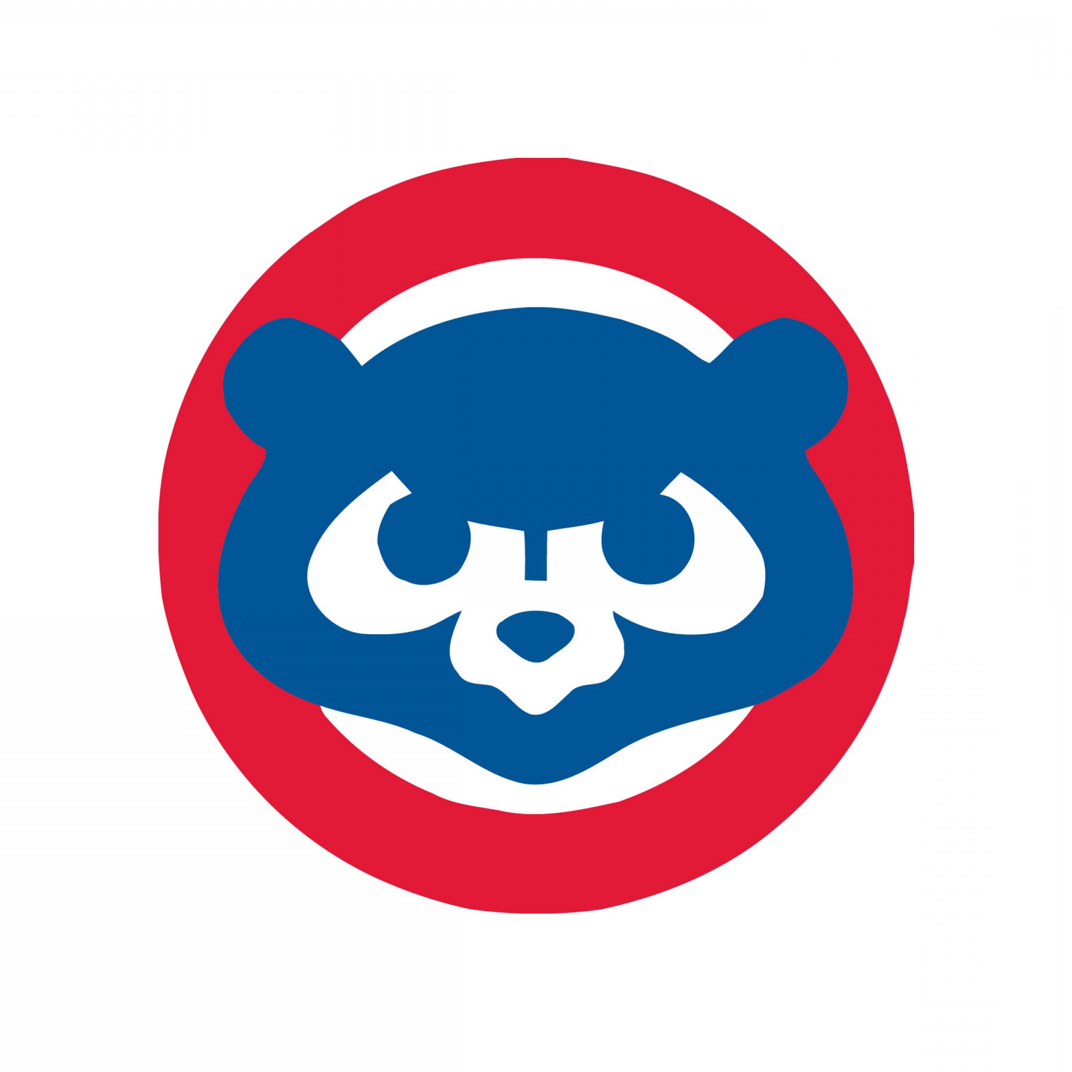 cubs baseball clipart 20 free Cliparts | Download images on Clipground 2023