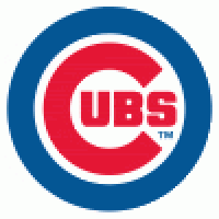 Chicago Cubs Logo Pictures, Images & Photos.