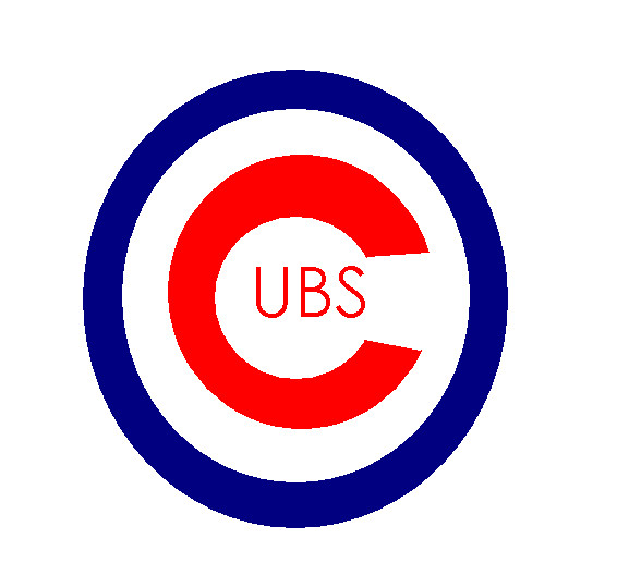 Cubs clipart 20 free Cliparts | Download images on Clipground 2023