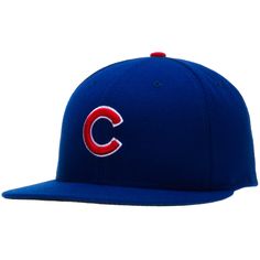 102 Best Cubs Hats images.
