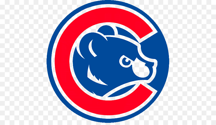 cubs logo 2016 10 free Cliparts | Download images on Clipground 2023