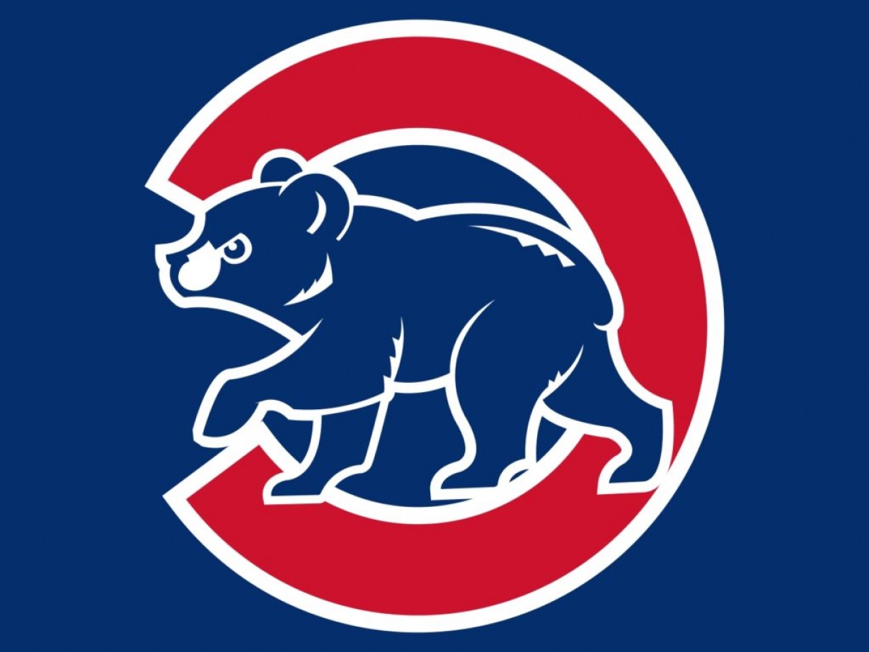 cubs logo clip art 20 free Cliparts Download images on Clipground 2024