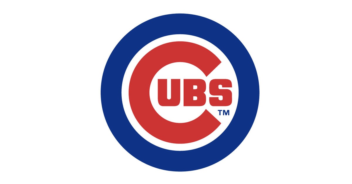 Official Chicago Cubs Website.