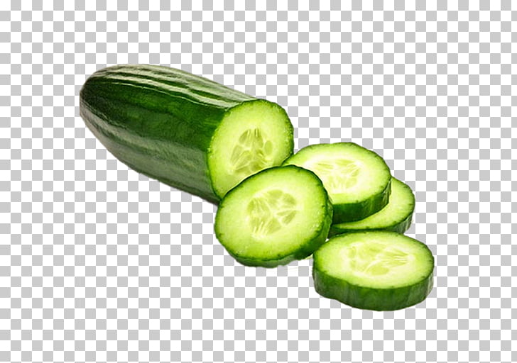 Pickled cucumber Smoothie Food Vegetable, cucumber PNG.