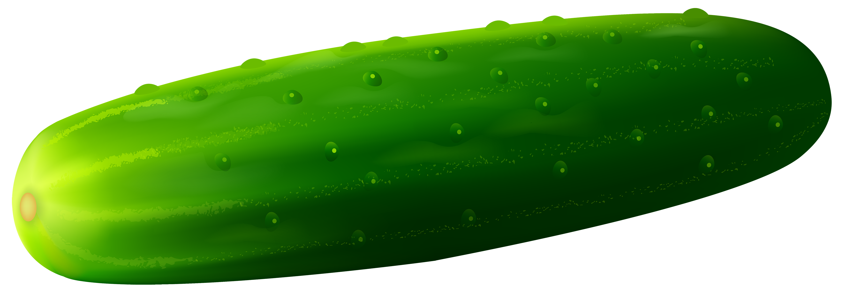 Cucumber clipart 20 free Cliparts | Download images on Clipground 2022
